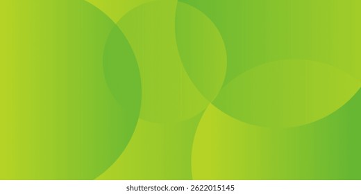 Minimal geometric background. Dynamic shapes composition. Eps10 vector