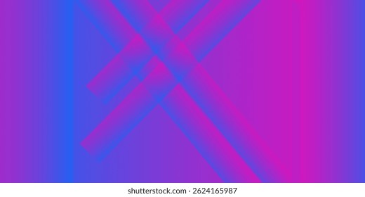 Minimal geometric background. Dynamic shapes composition. Eps10 vector