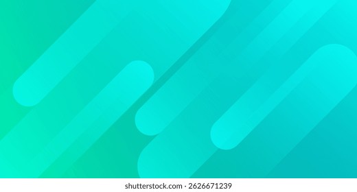 Fundo geométrico mínimo. Composição de formas dinâmicas. Usado para decorar anúncios, publicações, vetor Eps10
