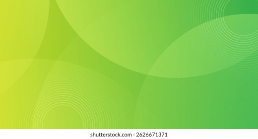 Minimal geometric background. Dynamic shapes composition. Eps10 vector
