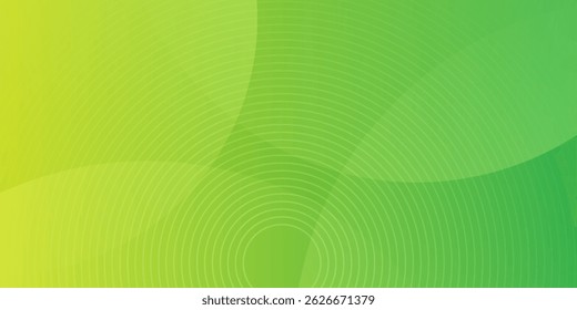 Fondo geométrico mínimo. Composición de Formas dinámicas. Vector Eps10