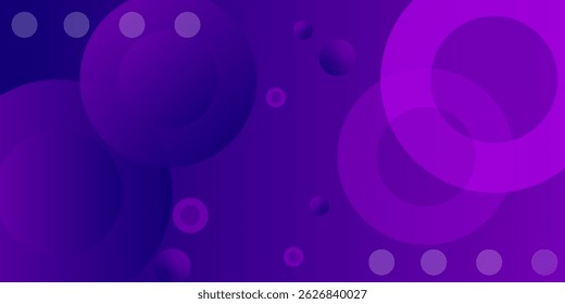 Fondo geométrico mínimo. Composición de Formas dinámicas. Ilustración vectorial