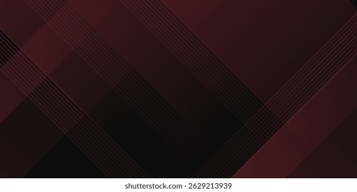 Fundo geométrico mínimo. Composição de formas dinâmicas.   Vetor abstrato design gráfico moderno para modelo, vetor Eps10
