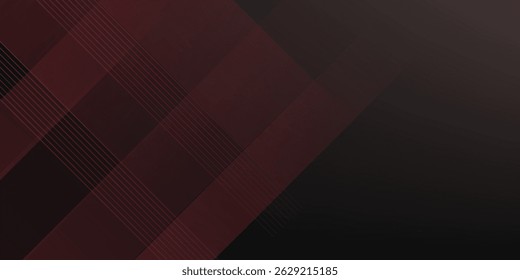 Fondo geométrico mínimo. Composición de Formas dinámicas.   Diseño gráfico moderno abstracto del Vector para la Plantilla, Vector de Eps10
