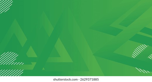 Minimaler geometrischer Hintergrund. Dynamische Formenzusammensetzung. Vektorgrafik
Wichtige Informationen