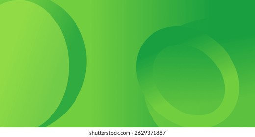 Minimal geometric background. Dynamic shapes composition. Vector illustration
Important information