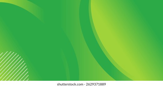 Fondo geométrico mínimo. Composición de Formas dinámicas. Ilustración vectorial
Información importante