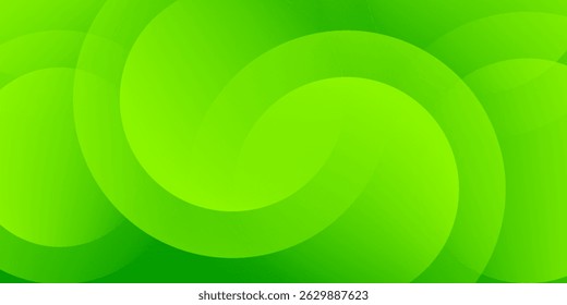 Minimal geometric background. Dynamic shapes composition. Eps10 vector