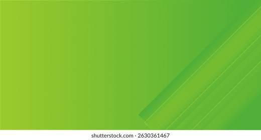 Minimal geometric background. Dynamic shapes composition. Eps10 vector
