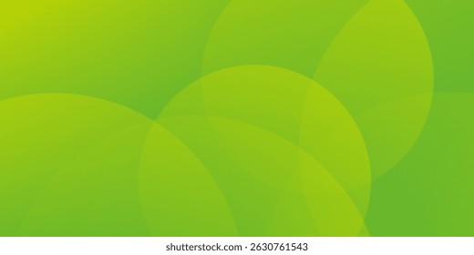 Minimal geometric background. Dynamic shapes composition. Eps10 vector