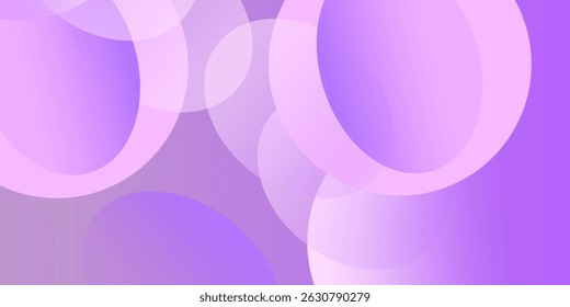 Fondo geométrico mínimo. Composición de Formas dinámicas. Ilustración vectorial