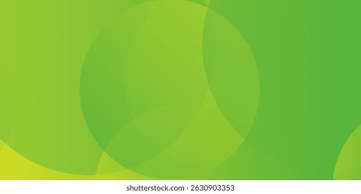Fundo geométrico mínimo. Composição de formas dinâmicas. Vetor Eps10