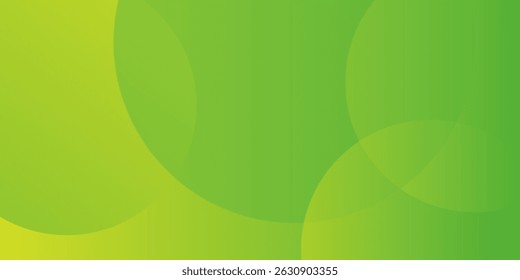 Minimal geometric background. Dynamic shapes composition. Eps10 vector