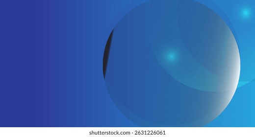 Minimal geometric background. Dynamic shapes composition. Eps10 vector