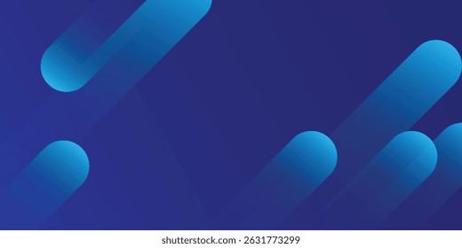 Minimal geometric background. Dynamic shapes composition. for business corporate, brochure, flyer, wallpaper, banner, presentation