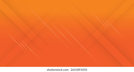 Fondo geométrico mínimo. Composición de Formas dinámicas. Vector Eps10