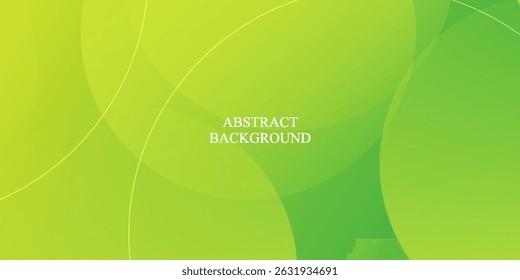 Fondo geométrico mínimo. Composición de Formas dinámicas. Vector Eps10
