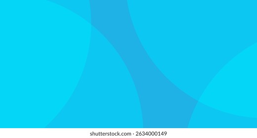 Minimal geometric background. Dynamic shapes composition. Eps10 vector