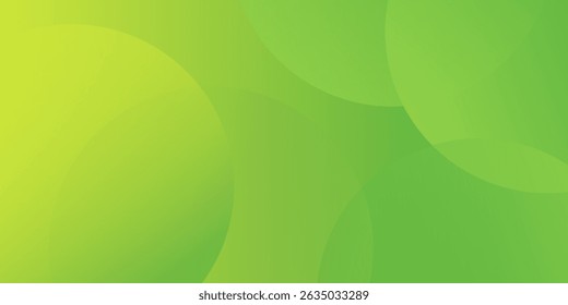 Minimal geometric background. Dynamic shapes composition. Eps10 vector
