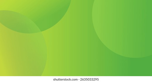 Minimal geometric background. Dynamic shapes composition. Eps10 vector
