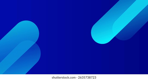 Minimal geometric background. Dynamic shapes composition. for business corporate, brochure, flyer, wallpaper, banner, presentation
