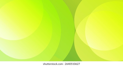 Minimal geometric background. Dynamic shapes composition. modern trendy design