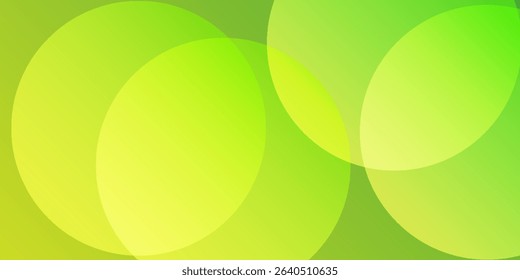 Minimal geometric background. Dynamic shapes composition. web, poster