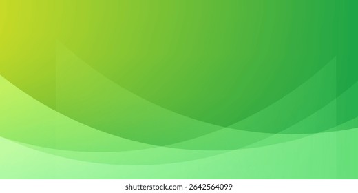 Fundo geométrico mínimo. Composição de formas dinâmicas. Ilustração vetorial