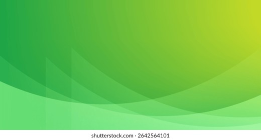 Minimal geometric background. Dynamic shapes composition. Vector illustration
