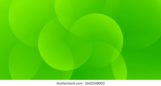 Minimal geometric background. Dynamic shapes composition. Eps10 vector