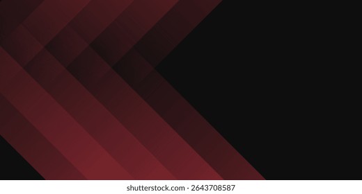 Minimal geometric background. Dynamic shapes composition eps10