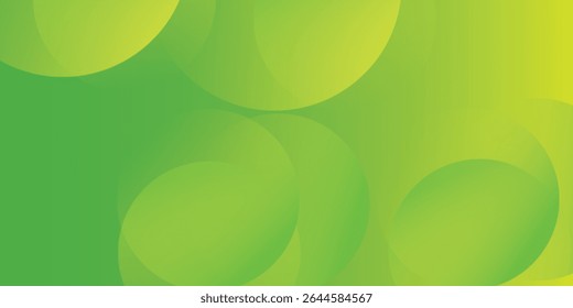 Minimal geometric background. Dynamic shapes composition. Eps10 vector
