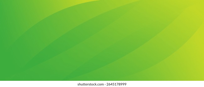 Minimal geometric background. Dynamic shapes composition. Vector illustration