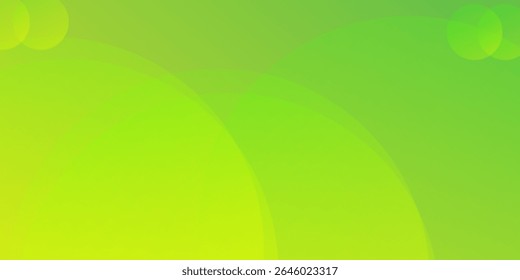 Minimal geometric background. Dynamic shapes composition. sub or, poster