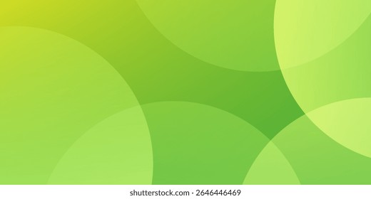 Fondo geométrico mínimo. Composición de Formas dinámicas. Vector Eps10