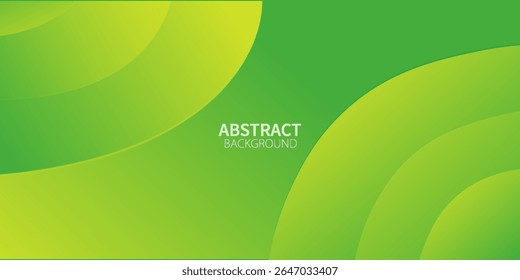 Fondo geométrico mínimo. Composición de Formas dinámicas. Ilustración vectorial