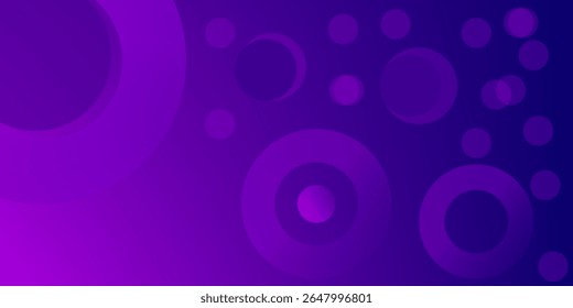Fondo geométrico mínimo. Composición de Formas dinámicas. Ilustración vectorial