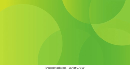 Fondo geométrico mínimo. Composición de Formas dinámicas. Vector Eps10