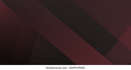 Fundo geométrico mínimo. Composição de formas dinâmicas. Vetor abstrato design gráfico moderno para modelo,