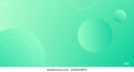 Fondo geométrico mínimo. Composición de Formas dinámicas.