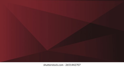 Fundo geométrico mínimo. Composição de formas dinâmicas.   Vetor gráfico moderno abstrato vetor Eps10.
