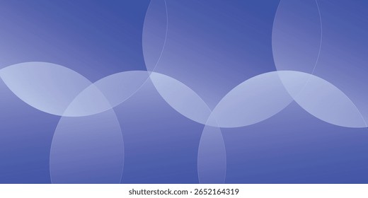 Fundo geométrico mínimo. Composição de formas dinâmicas. Design de fundo legal para cartazes. ILUSTRAÇÃO DO VETOR Eps10