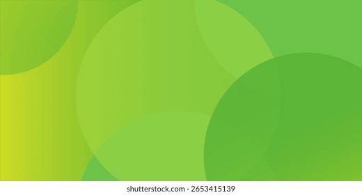 Fundo geométrico mínimo. Composição de formas dinâmicas. Vetor Eps10