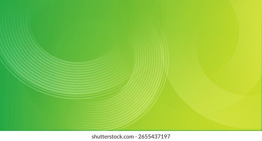 Minimaler geometrischer Hintergrund. Dynamische Formenzusammensetzung. Vektorgrafik