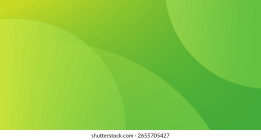 Minimal geometric background. Dynamic shapes composition. Eps10 vector