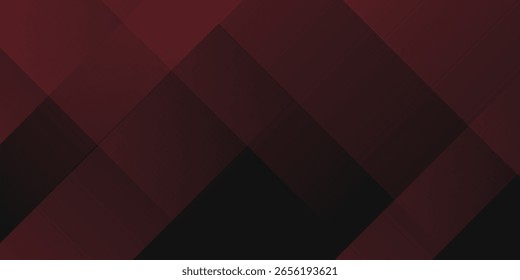 Fondo geométrico mínimo. Composición de Formas dinámicas. Vector Eps10