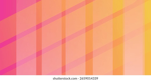 Minimaler geometrischer Hintergrund. Dynamische Formenzusammensetzung. EPS10 VEKTORVEKTORGRAFIK