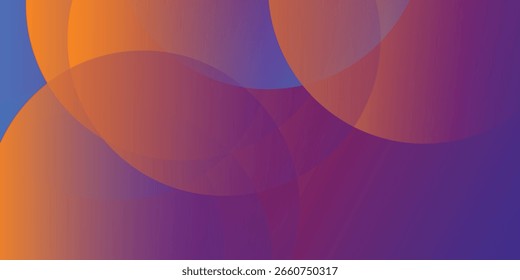 Minimal geometric background. Dynamic shapes composition. pattern design texture illustration vector
