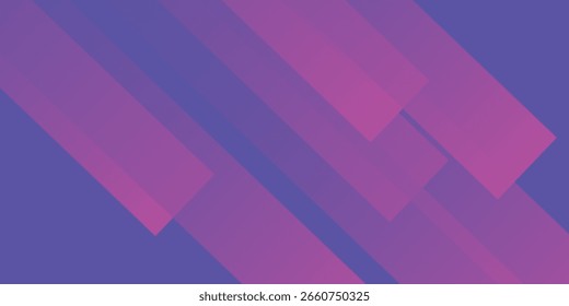 Minimaler geometrischer Hintergrund. Dynamische Formen Zusammensetzung.Minimaler geometrischer Hintergrund. Dynamische Formenzusammensetzung. Vektorgrafik eps10