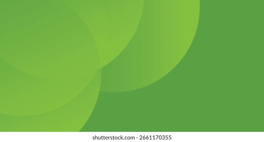Minimal geometric background. Dynamic shapes composition. vector elimination design technology